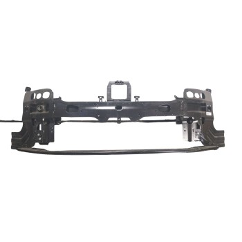 REFUERZO PARAGOLPES DELANTERO 571807109A 