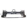 Recambio de refuerzo paragolpes delantero para volkswagen tiguan 1.5 tsi referencia OEM IAM  571807109A 