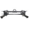 Recambio de refuerzo paragolpes delantero para volkswagen tiguan 1.5 tsi referencia OEM IAM  571807109A 