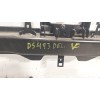 Recambio de refuerzo paragolpes delantero para volkswagen tiguan 1.5 tsi referencia OEM IAM  571807109A 