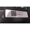 Recambio de refuerzo paragolpes delantero para volkswagen tiguan 1.5 tsi referencia OEM IAM  571807109A 