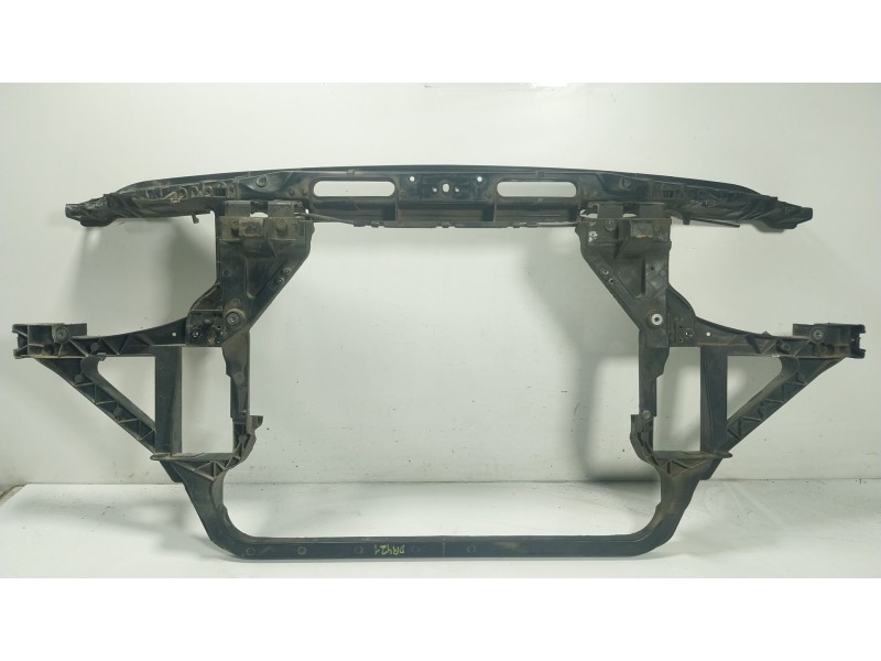 Recambio de frente delantero para bmw x3 (e83) 2.0 d referencia OEM IAM   