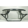 Recambio de frente delantero para bmw x3 (e83) 2.0 d referencia OEM IAM   