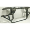 Recambio de frente delantero para bmw x3 (e83) 2.0 d referencia OEM IAM   