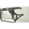 Recambio de frente delantero para bmw x3 (e83) 2.0 d referencia OEM IAM   
