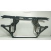Recambio de frente delantero para bmw x3 (e83) 2.0 d referencia OEM IAM   