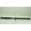 Recambio de transmision central para bmw x3 (e83) 2.0 d referencia OEM IAM  757906801 