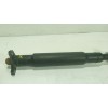 Recambio de transmision central para bmw x3 (e83) 2.0 d referencia OEM IAM  757906801 