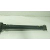 Recambio de transmision central para bmw x3 (e83) 2.0 d referencia OEM IAM  757906801 