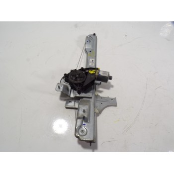 ELEVALUNAS DELANTERO DERECHO 9673154380 9673154380 0130822702