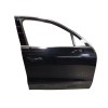 Recambio de puerta delantera derecha para porsche macan (95b) 3.0 s diesel referencia OEM IAM   