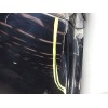 Recambio de puerta delantera derecha para porsche macan (95b) 3.0 s diesel referencia OEM IAM   