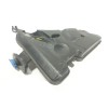Recambio de deposito limpia para bmw 5 (g30, f90) 530 d xdrive referencia OEM IAM 61668071739 10543512 