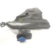 Recambio de deposito limpia para bmw 5 (g30, f90) 530 d xdrive referencia OEM IAM 61668071739 10543512 