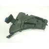 Recambio de deposito limpia para bmw 5 (g30, f90) 530 d xdrive referencia OEM IAM 61668071739 10543512 