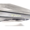 Recambio de deposito limpia para bmw 5 (g30, f90) 530 d xdrive referencia OEM IAM 61668071739 10543512 