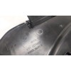 Recambio de deposito limpia para bmw 5 (g30, f90) 530 d xdrive referencia OEM IAM 61668071739 10543512 