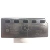 Recambio de guantera para bmw serie 5 lim. (f10) 2.0 turbodiesel referencia OEM IAM 51459206026  