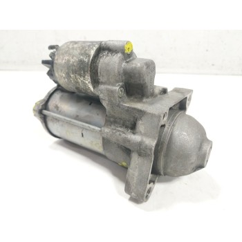 MOTOR ARRANQUE 233004868R 233007224R 0001170605
