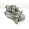 Recambio de motor arranque para renault scenic iii 1.5 dci diesel fap referencia OEM IAM 233004868R 233007224R 0001170605