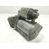 Recambio de motor arranque para renault scenic iii 1.5 dci diesel fap referencia OEM IAM 233004868R 233007224R 0001170605