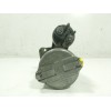 Recambio de motor arranque para renault scenic iii 1.5 dci diesel fap referencia OEM IAM 233004868R 233007224R 0001170605