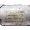Recambio de motor arranque para renault scenic iii 1.5 dci diesel fap referencia OEM IAM 233004868R 233007224R 0001170605