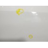 Recambio de puerta delantera derecha para alfa romeo tonale (965_) 1.5 mild hybrid referencia OEM IAM   
