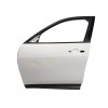 Recambio de puerta delantera izquierda para alfa romeo tonale (965_) 1.5 mild hybrid referencia OEM IAM   