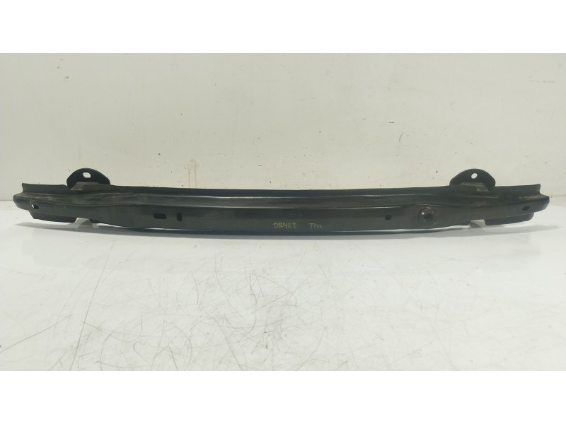 Recambio de refuerzo paragolpes trasero para bmw x3 (e83) 2.0 d referencia OEM IAM   
