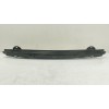 Recambio de refuerzo paragolpes trasero para bmw x3 (e83) 2.0 d referencia OEM IAM   