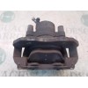 Recambio de pinza freno delantera izquierda para ford focus berlina (cap) ghia referencia OEM IAM   