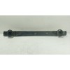 Recambio de refuerzo paragolpes trasero para bmw x3 (e83) 2.0 d referencia OEM IAM   