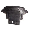 Recambio de cubrecarter para volkswagen california beach t7 1.5 ehybrid 4 motion plug-in referencia OEM IAM   