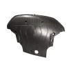 Recambio de cubrecarter para volkswagen california beach t7 1.5 ehybrid 4 motion plug-in referencia OEM IAM   
