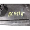 Recambio de cubrecarter para volkswagen california beach t7 1.5 ehybrid 4 motion plug-in referencia OEM IAM   