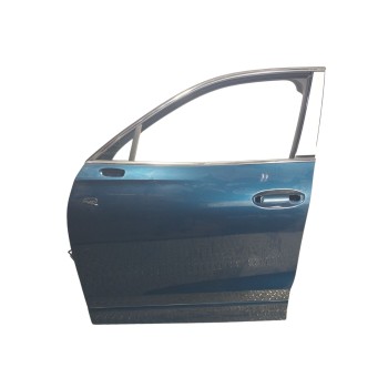 Recambio de puerta delantera izquierda para volkswagen tiguan 1.5 tsi referencia OEM IAM 571831055E  