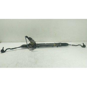 Recambio de cremallera direccion para bmw x3 (e83) 2.0 d referencia OEM IAM  7853974330 