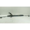 Recambio de cremallera direccion para bmw x3 (e83) 2.0 d referencia OEM IAM  7853974330 