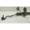 Recambio de cremallera direccion para bmw x3 (e83) 2.0 d referencia OEM IAM  7853974330 
