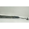 Recambio de cremallera direccion para bmw x3 (e83) 2.0 d referencia OEM IAM  7853974330 