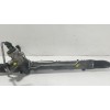 Recambio de cremallera direccion para bmw x3 (e83) 2.0 d referencia OEM IAM  7853974330 