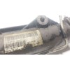 Recambio de cremallera direccion para bmw x3 (e83) 2.0 d referencia OEM IAM  7853974330 