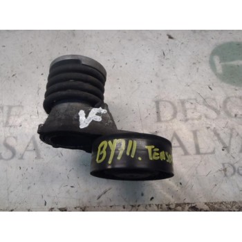 TENSOR CORREA AUXILIAR 