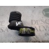 Recambio de tensor correa auxiliar para seat ibiza (6l1) fresh referencia OEM IAM   