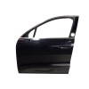 Recambio de puerta delantera izquierda para porsche macan (95b) 3.0 s diesel referencia OEM IAM   