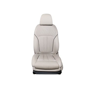 Recambio de asiento para bmw x5 (g05, f95) xdrive 30 d mild-hybrid referencia OEM IAM   