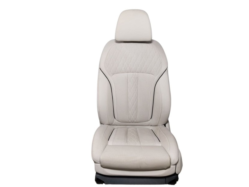 Recambio de asiento para bmw x5 (g05, f95) xdrive 30 d mild-hybrid referencia OEM IAM   