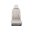 Recambio de asiento para bmw x5 (g05, f95) xdrive 30 d mild-hybrid referencia OEM IAM   