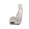 Recambio de asiento para bmw x5 (g05, f95) xdrive 30 d mild-hybrid referencia OEM IAM   
